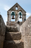 Mosteiro de São Pedro de Ferreira