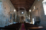 Igreja Românica de Telões (IIP)