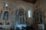 Igreja Românica de Telões (IIP)