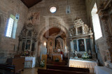 Igreja Românica de Telões (IIP)
