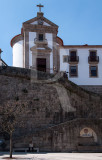 Igreja de São Domingos (Imóvel de Interesse Público)