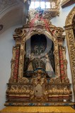 Igreja de São Domingos (IIP)