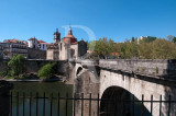 Ponte de São Gonçalo (MN)