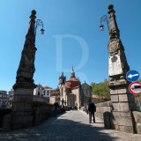 Ponte de São Gonçalo (MN)