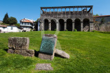 Solar dos Magalhães (IPP)