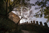 Castelo de Leiria