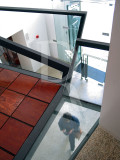 Museu da Tapeçaria Guy Fino