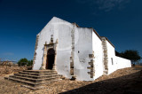 Igreja de Santiago