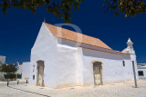 Igreja de Santa Ana (Imóvel de Interesse Municipal)