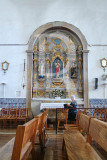 Igreja de N. S. da Conceição (IIP)