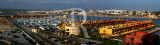 Marina de Portimão