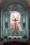 Igreja da Misericórdia