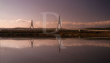 Ponte sobre o Arade (Eng. Armando Rito)