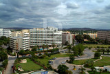 Vilamoura