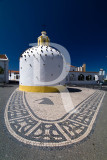Capela do Calvário (MIP)