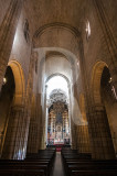 Porto's Cathedral