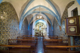 Castelo e Igreja de Nossa Senhora do Castelo (IIP)