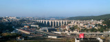 Aqueduto das Águas Livres (Monumento Nacional)