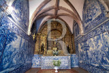 Igreja de São Clemente (MN)