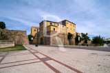 Fortaleza de Faro (Imóvel de Interesse Público)