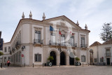 Câmara Municipal de Faro