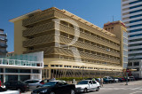 Grande Hotel e Piscinas (Imóvel de Interesse Público)