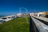 Forte de São Pedro de Buarcos (IIP)