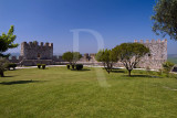 Castelo de Montemor-o-Velho
