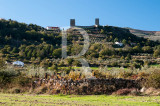 Antiga Vila de Linhares da Beira (Conjunto de Interesse Público)