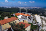 Santuário da Peninha (IIP)