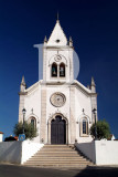 Igreja de Santo André