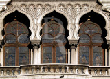 Palacete Conceição e Silva (IIP)