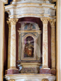 Santa Bárbara