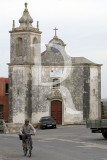 Igreja de São José