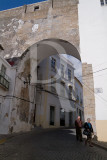 Arco do Bispo