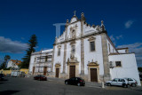 Igreja de São Domingos (Monumento Nacional)