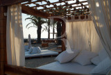Nikki Beach Portimão