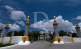 Quinta dos Loridos