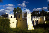 Ponte do Boutaca (IIP)