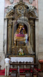 Convento da Graça
