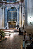 Basílica da Estrela