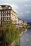 Florence Riverfront.jpg