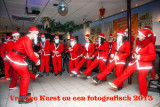 SantaRun_Herwijnen_1_Stars WS.jpg