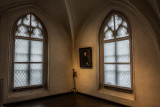 Two Windows