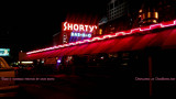 2011 - Shortys Bar-B-Q on South Dixie Highway in Miami
