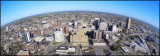 _JC70602_Aerial_City_Hall_pan.jpg