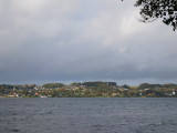 Vejle fjord