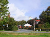 hejDSCF1027.JPG crop ofl 850.jpg
