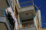 Laundry in Antalya