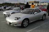 1990s Mazda RX-7, 3rd generation (4472)